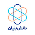 logo-daneshbonyan