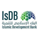 بانک توسعه اسلامی