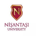 nishantshashi-logo-min
