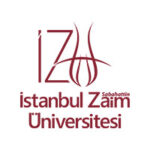 Sabahattin-Zaim-unilogo