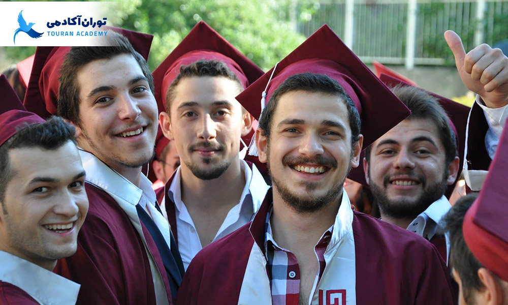 beykoz-university-alumnus7