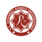 rumeli-logo