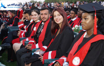 Cyprus-International-University-alumnies