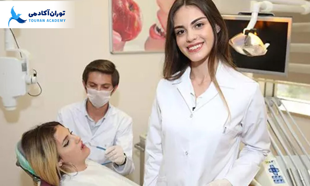 Cyprus-International-University-dentistry