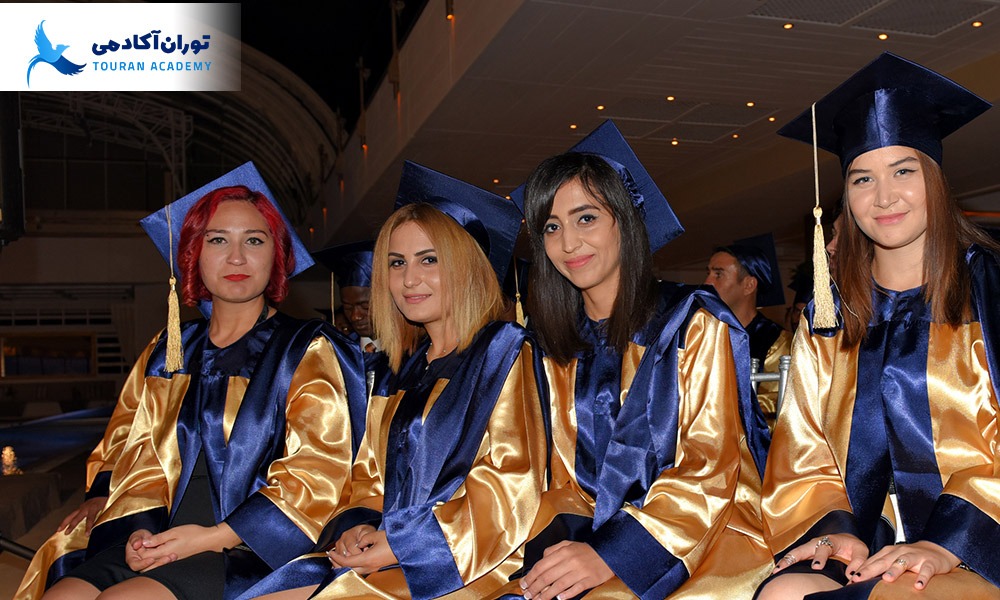 Mediterranean-Karpasia-university-alumnies