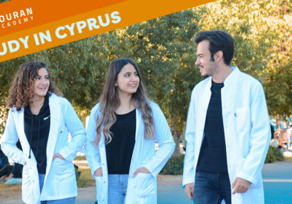 cyprus-university-approved