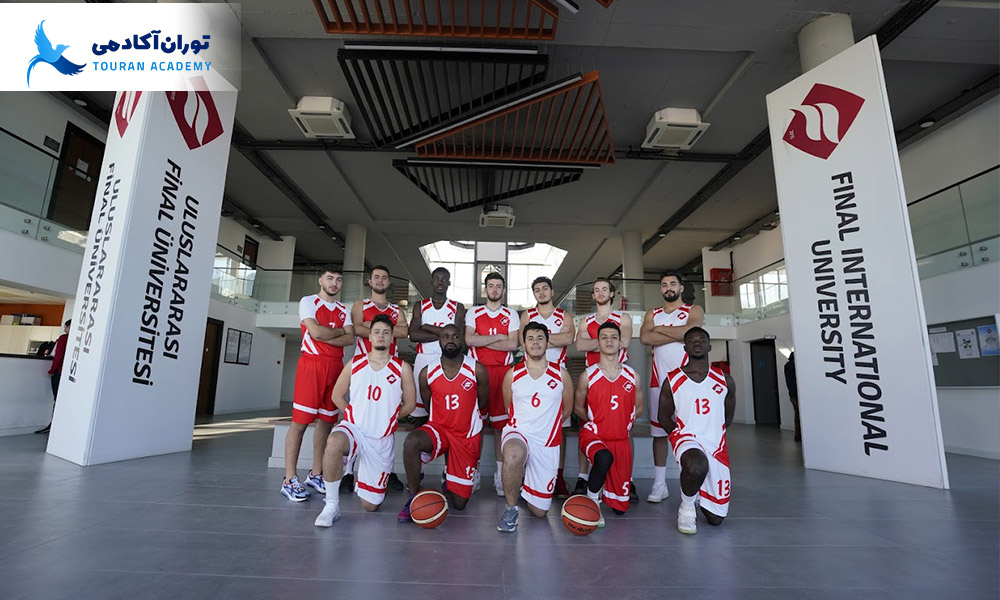 cyprus-final-university-sport-team
