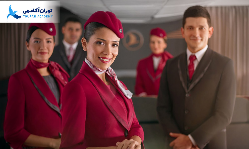 Flight-attendant-in-turkiye1