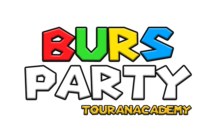 logo-burs-party