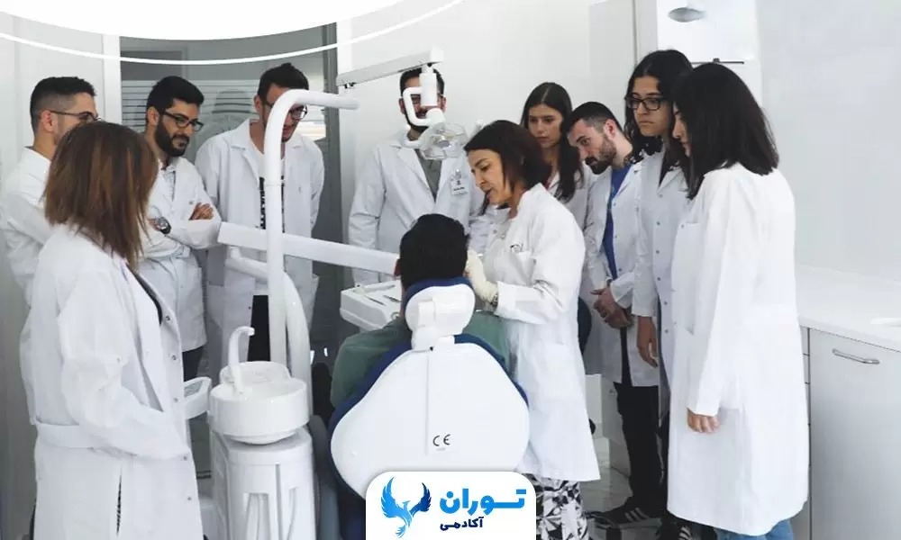 Kocaeli-Health-and-Technology-University-dentistry2